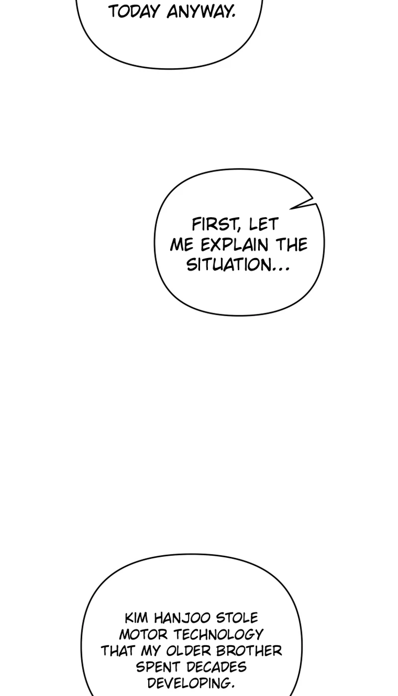 Read Lip Service chapter 23 image 63 on Lezhin