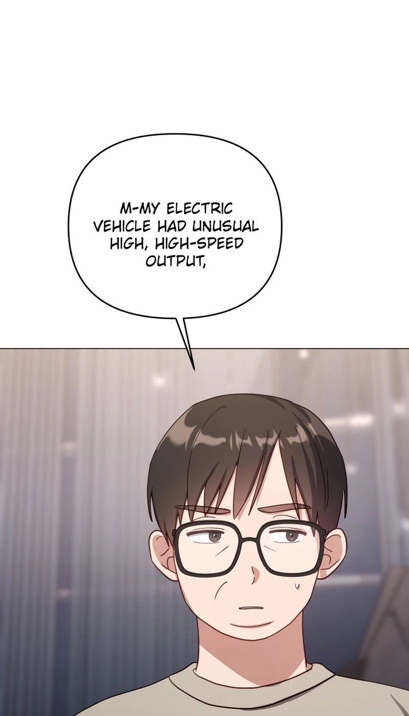 Read Lip Service chapter 23 image 65 on Lezhin