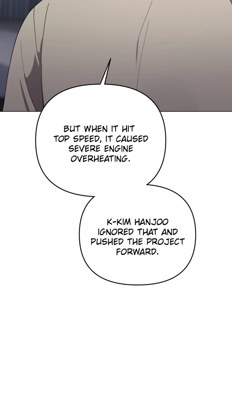 Read Lip Service chapter 23 image 66 on Lezhin