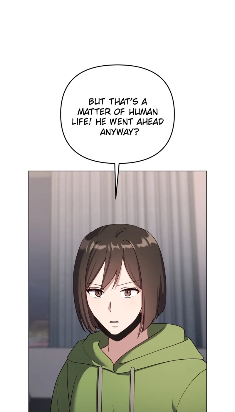 Read Lip Service chapter 23 image 67 on Lezhin