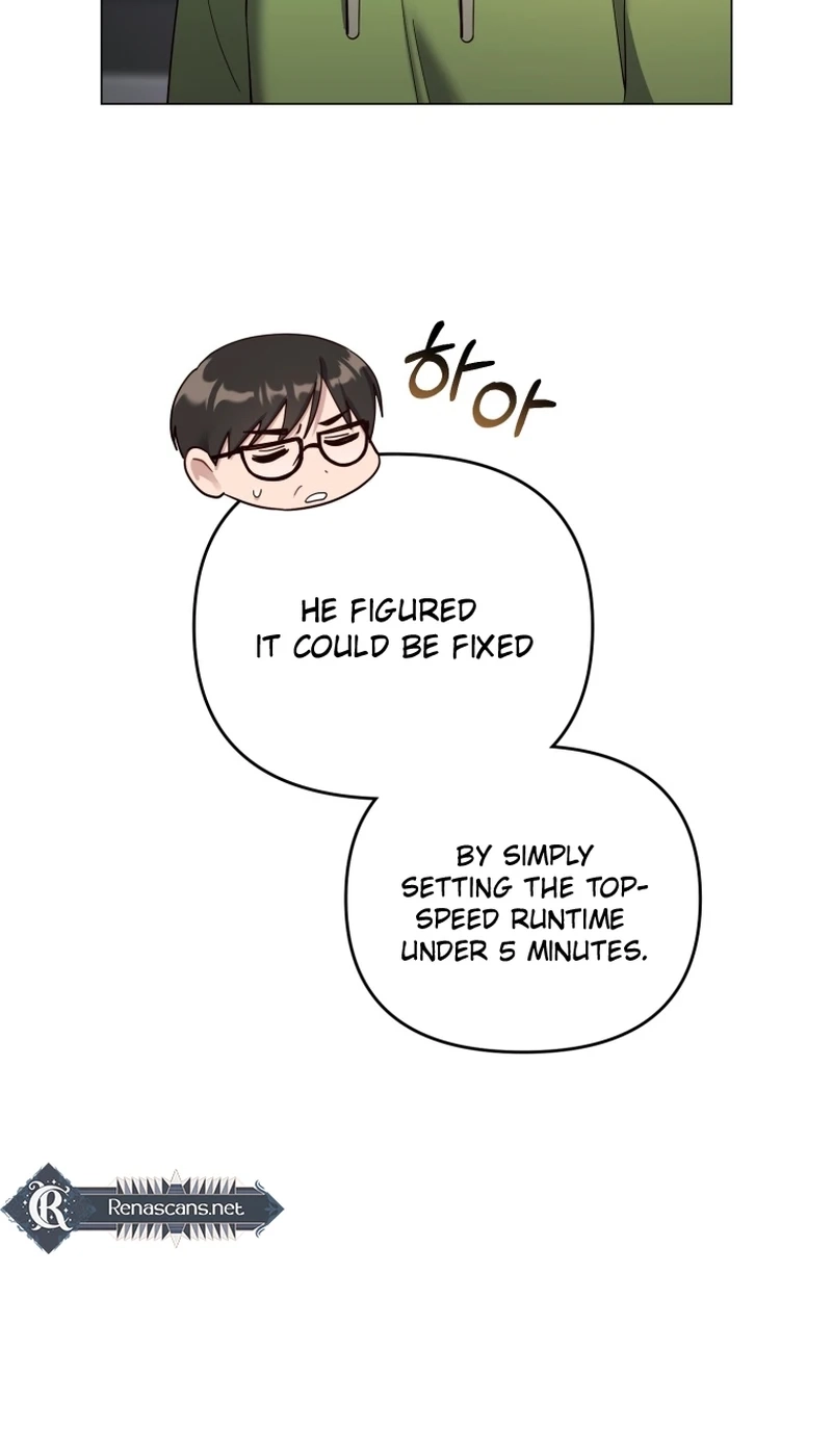 Read Lip Service chapter 23 image 68 on Lezhin