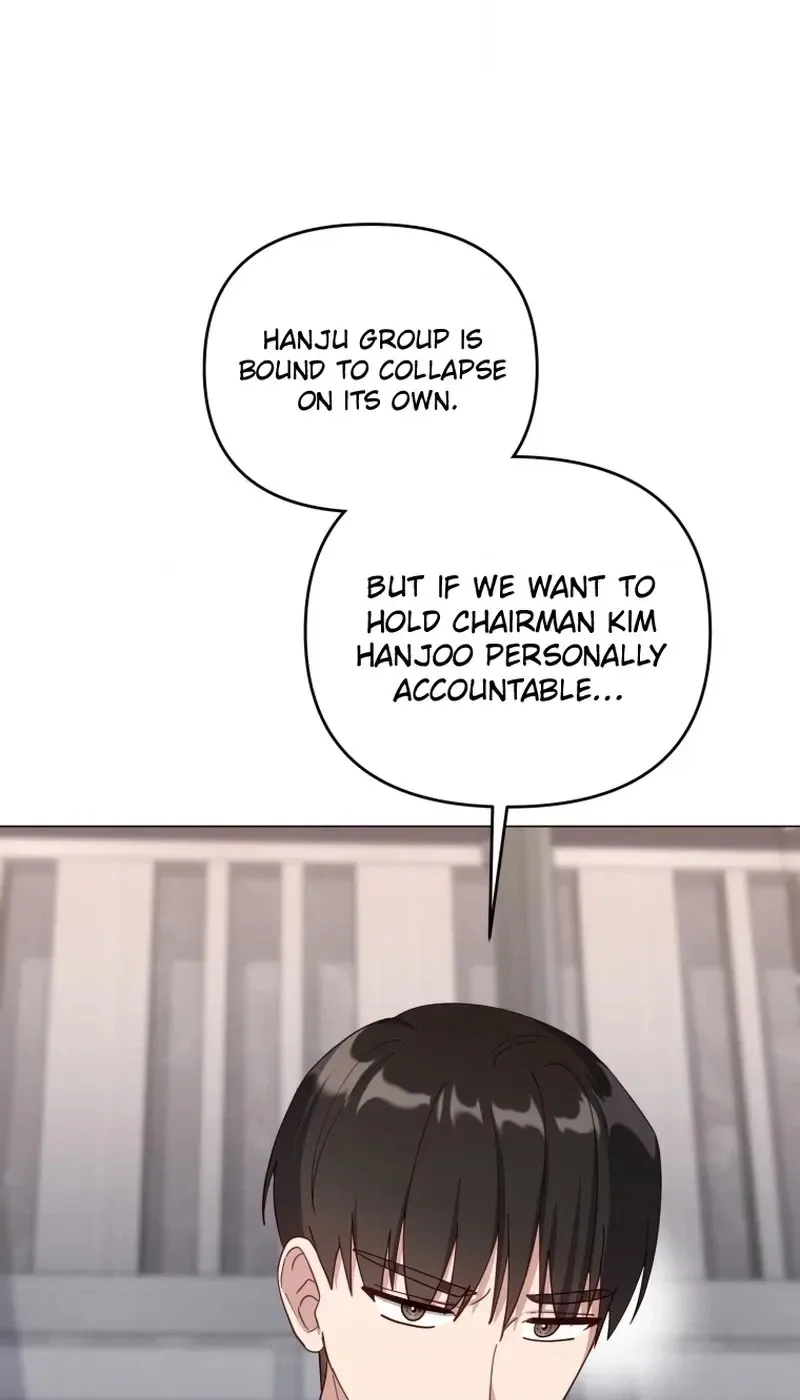 Read Lip Service chapter 23 image 69 on Lezhin