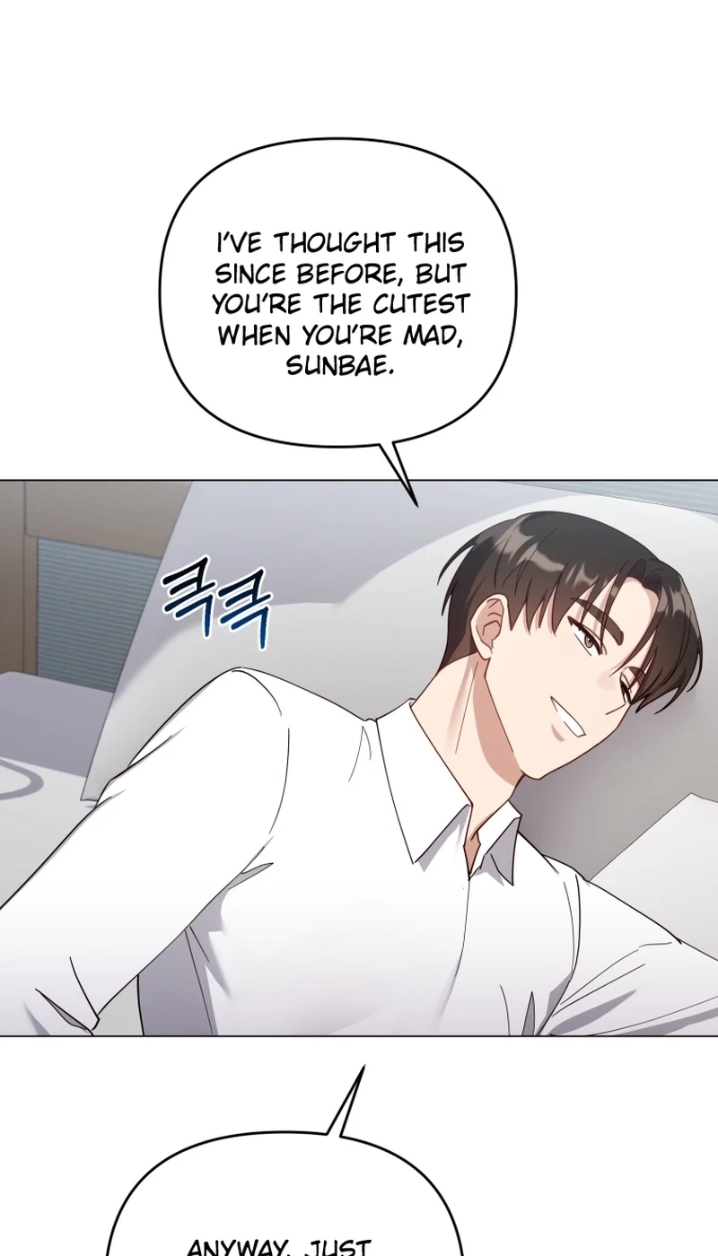 Read Lip Service chapter 23 image 7 on Lezhin