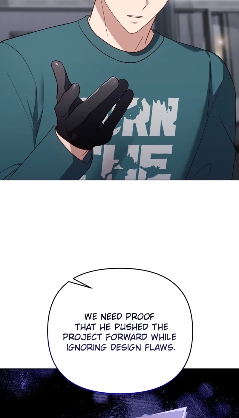 Read Lip Service chapter 23 image 70 on Lezhin