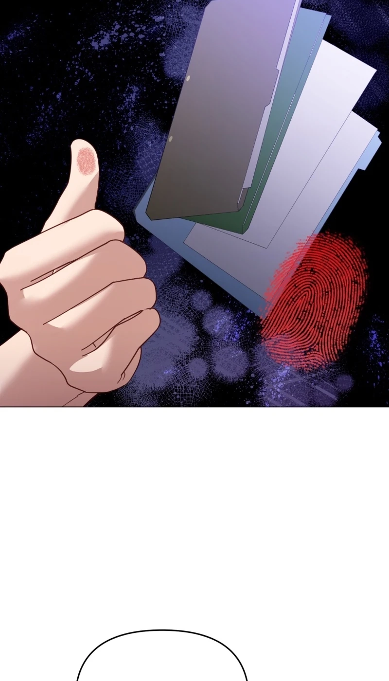 Read Lip Service chapter 23 image 71 on Lezhin