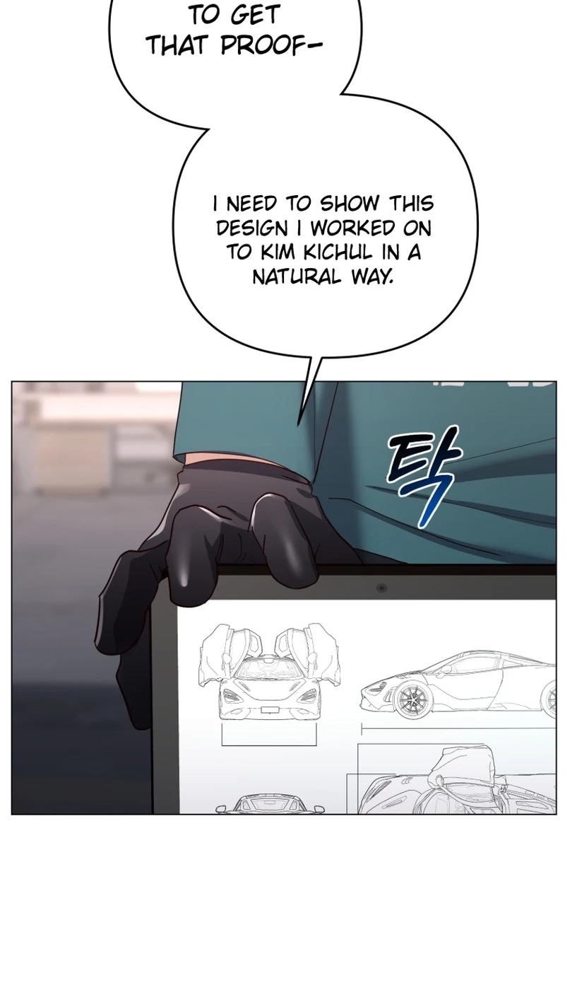 Read Lip Service chapter 23 image 72 on Lezhin