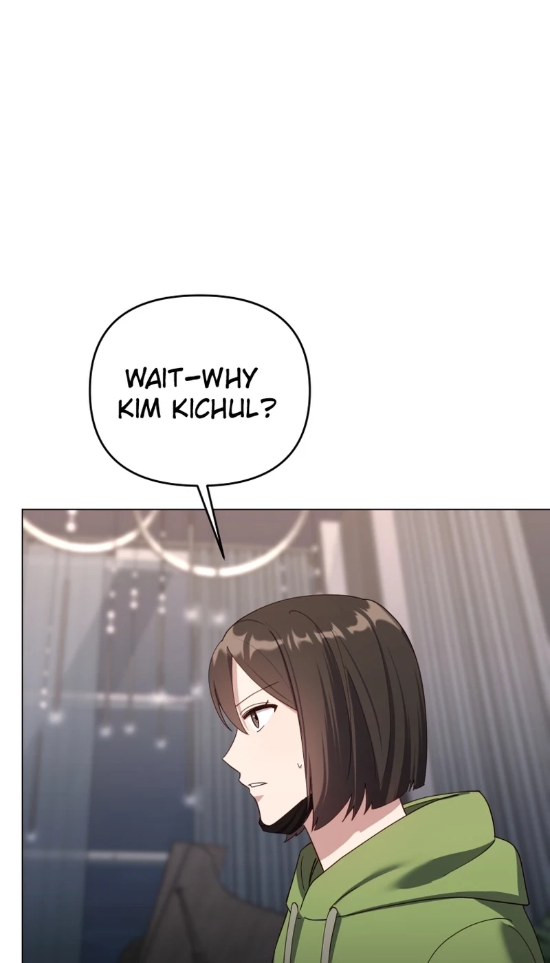 Read Lip Service chapter 23 image 73 on Lezhin