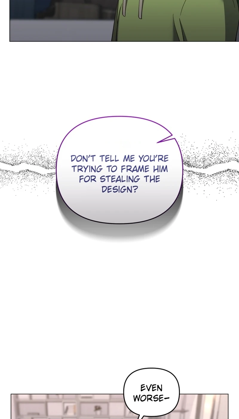 Read Lip Service chapter 23 image 74 on Lezhin