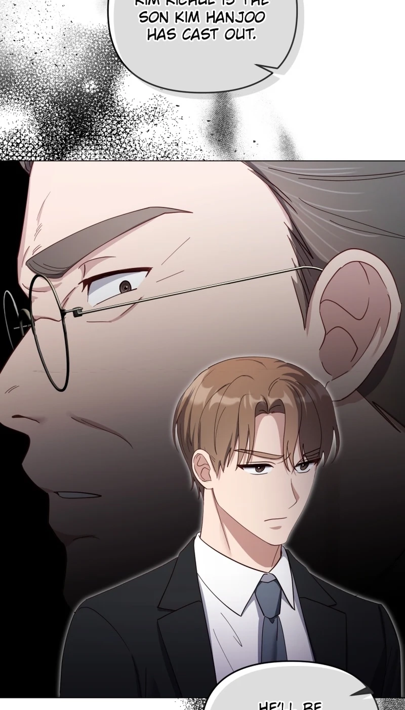Read Lip Service chapter 23 image 76 on Lezhin