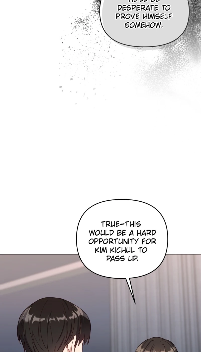 Read Lip Service chapter 23 image 77 on Lezhin