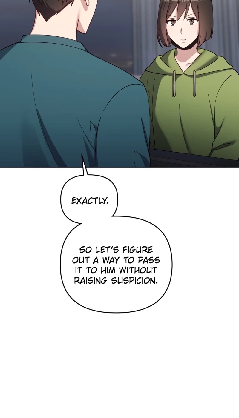 Read Lip Service chapter 23 image 78 on Lezhin