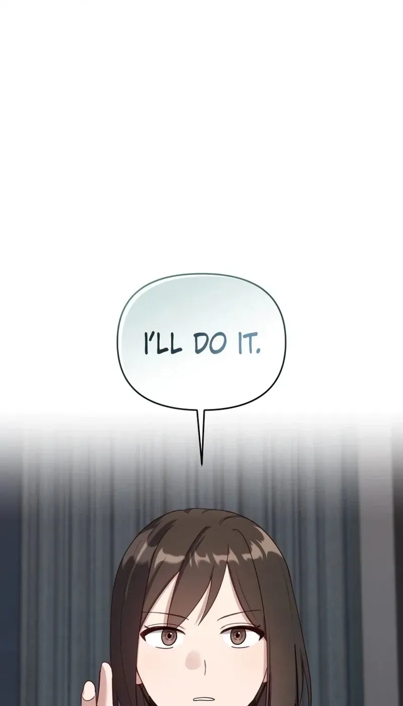 Read Lip Service chapter 23 image 79 on Lezhin