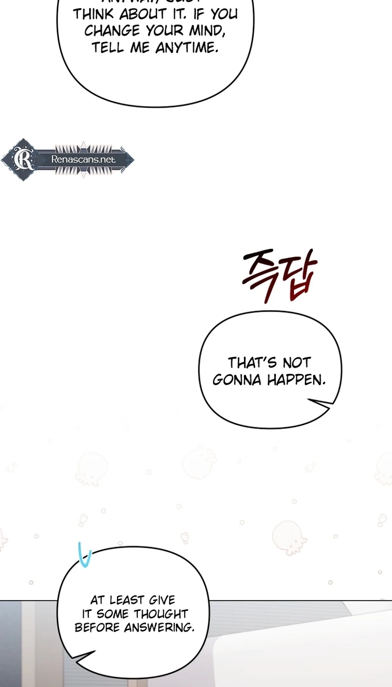 Read Lip Service chapter 23 image 8 on Lezhin