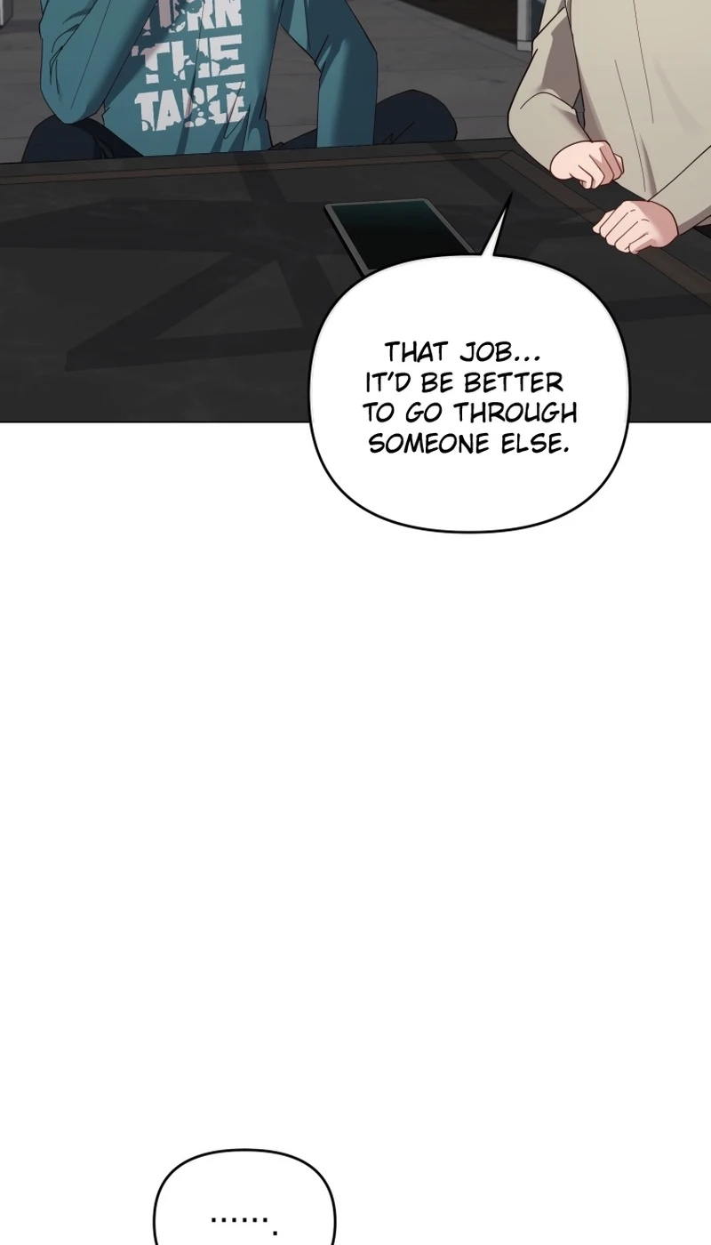 Read Lip Service chapter 23 image 82 on Lezhin