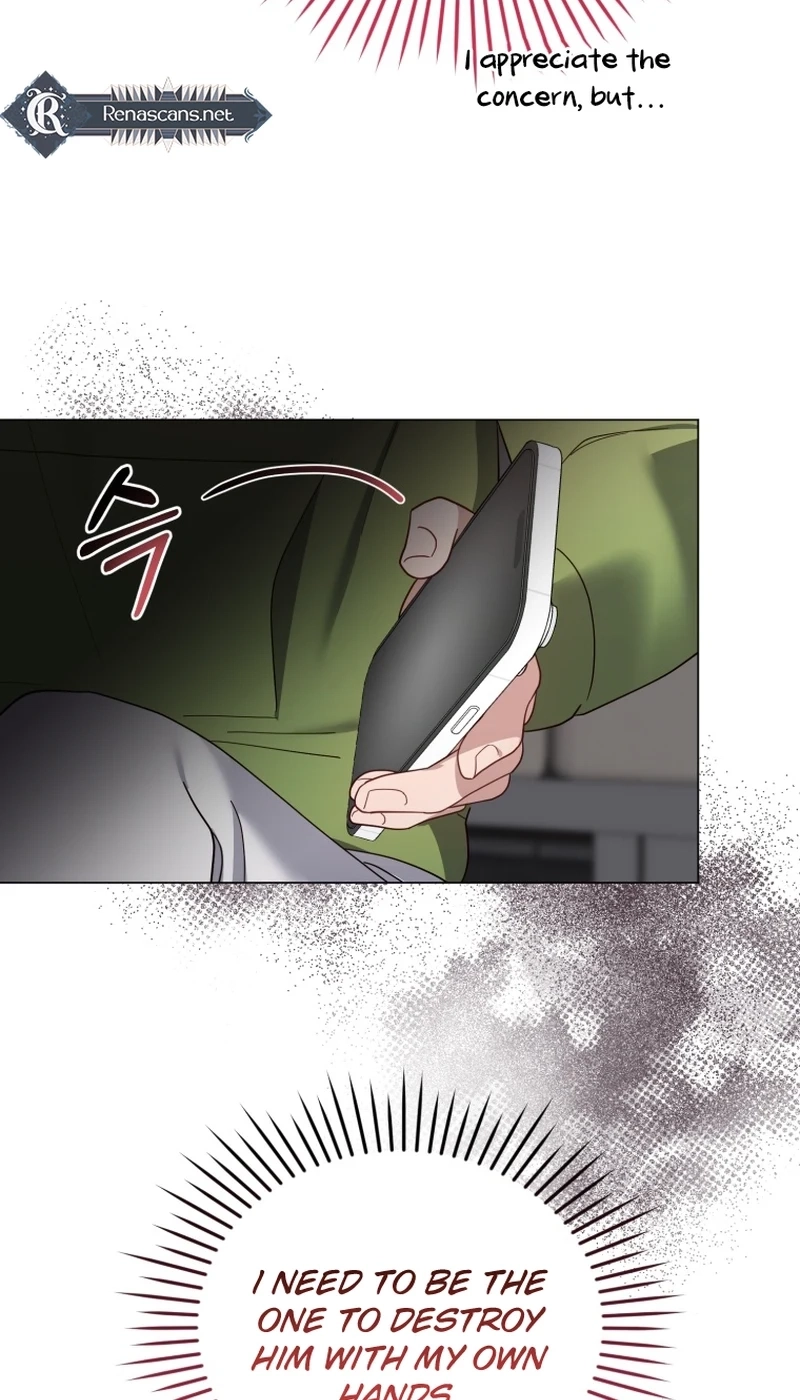 Read Lip Service chapter 23 image 84 on Lezhin