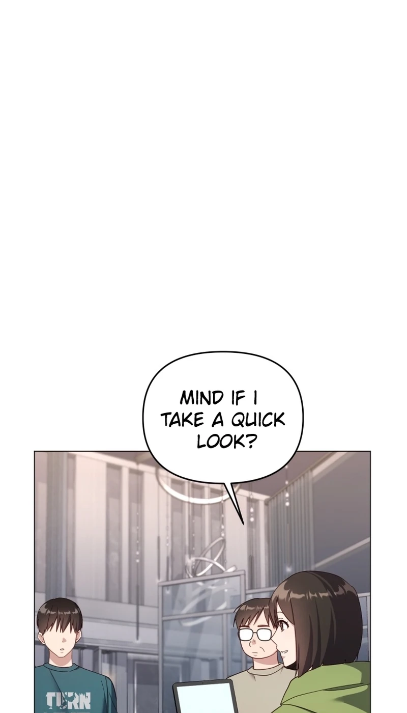 Read Lip Service chapter 23 image 86 on Lezhin