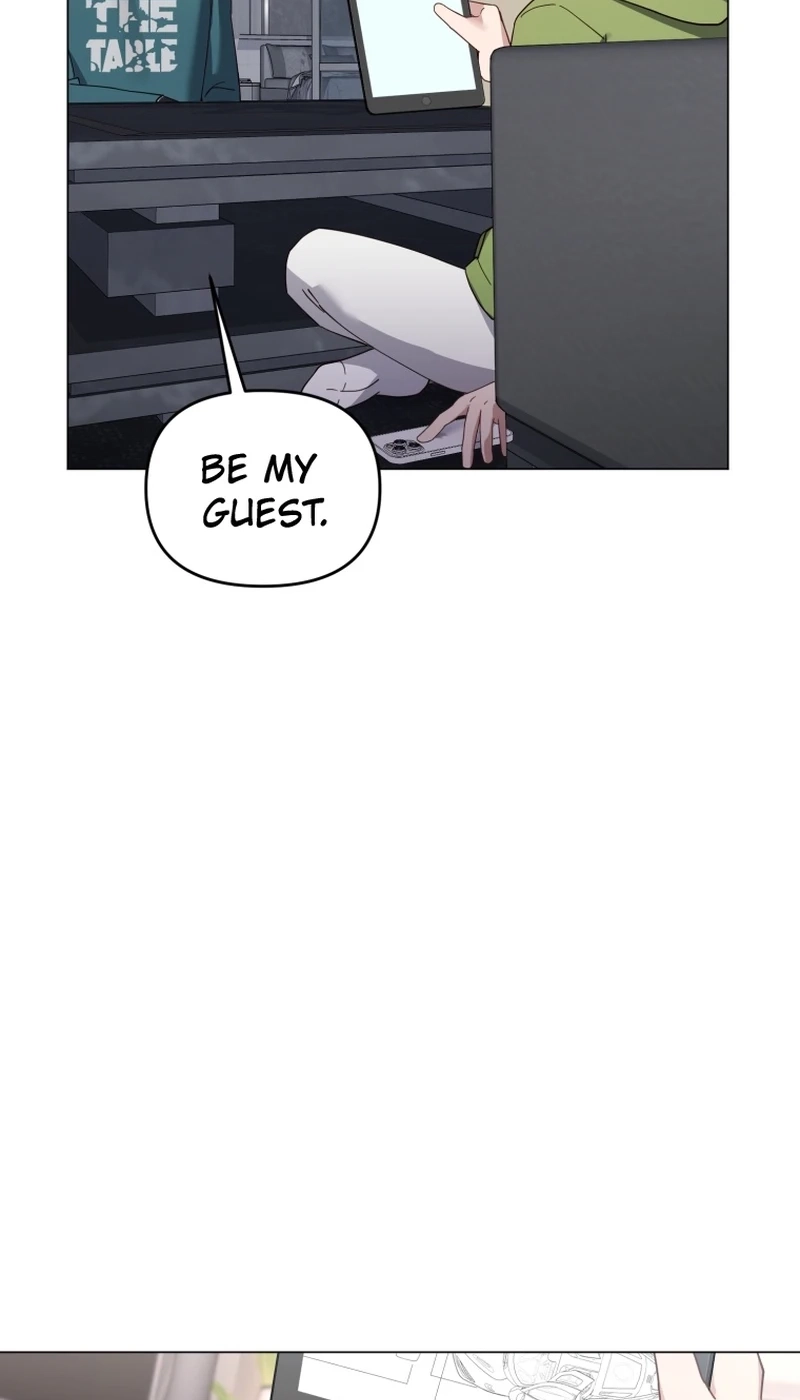 Read Lip Service chapter 23 image 87 on Lezhin