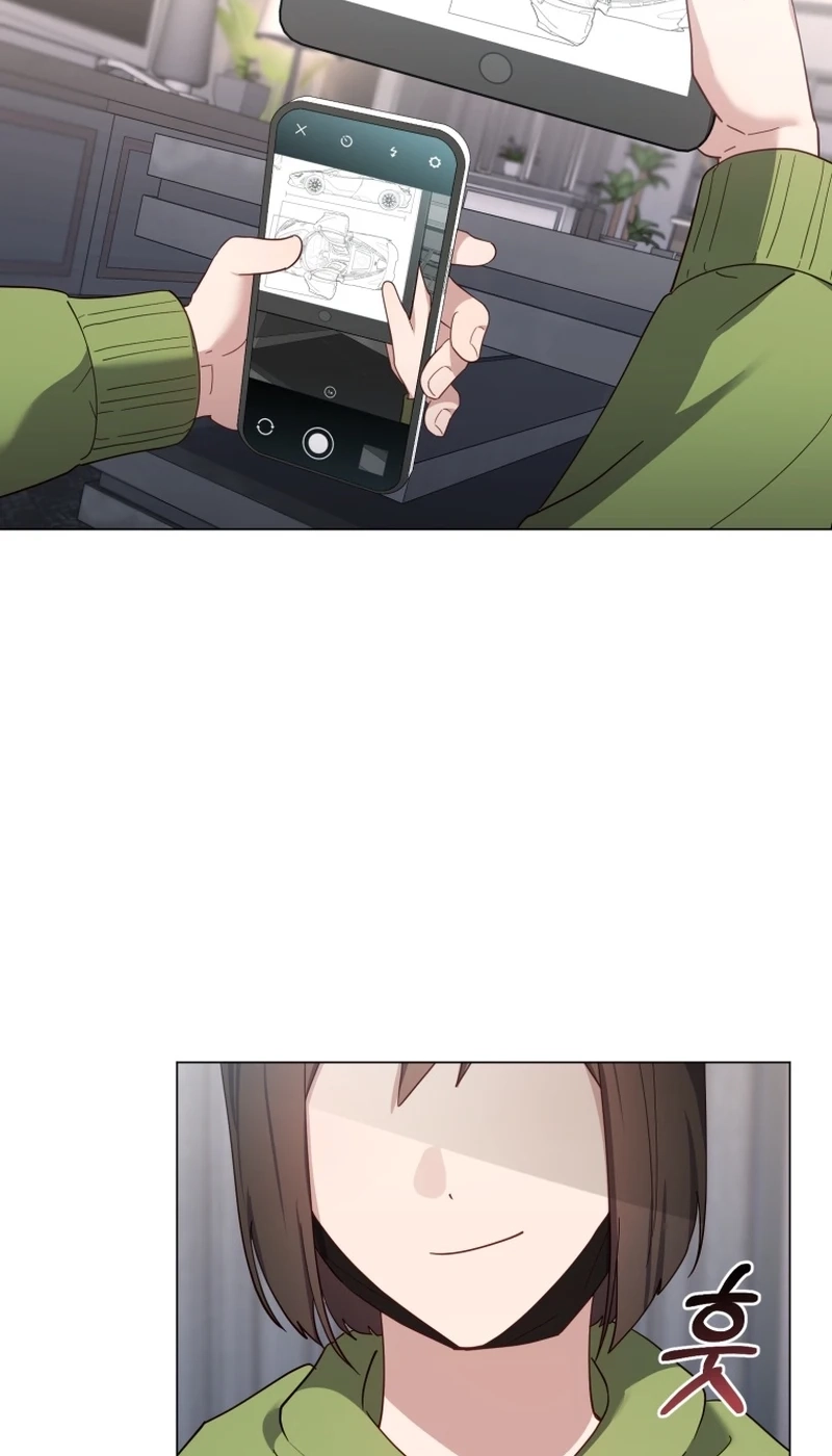 Read Lip Service chapter 23 image 88 on Lezhin
