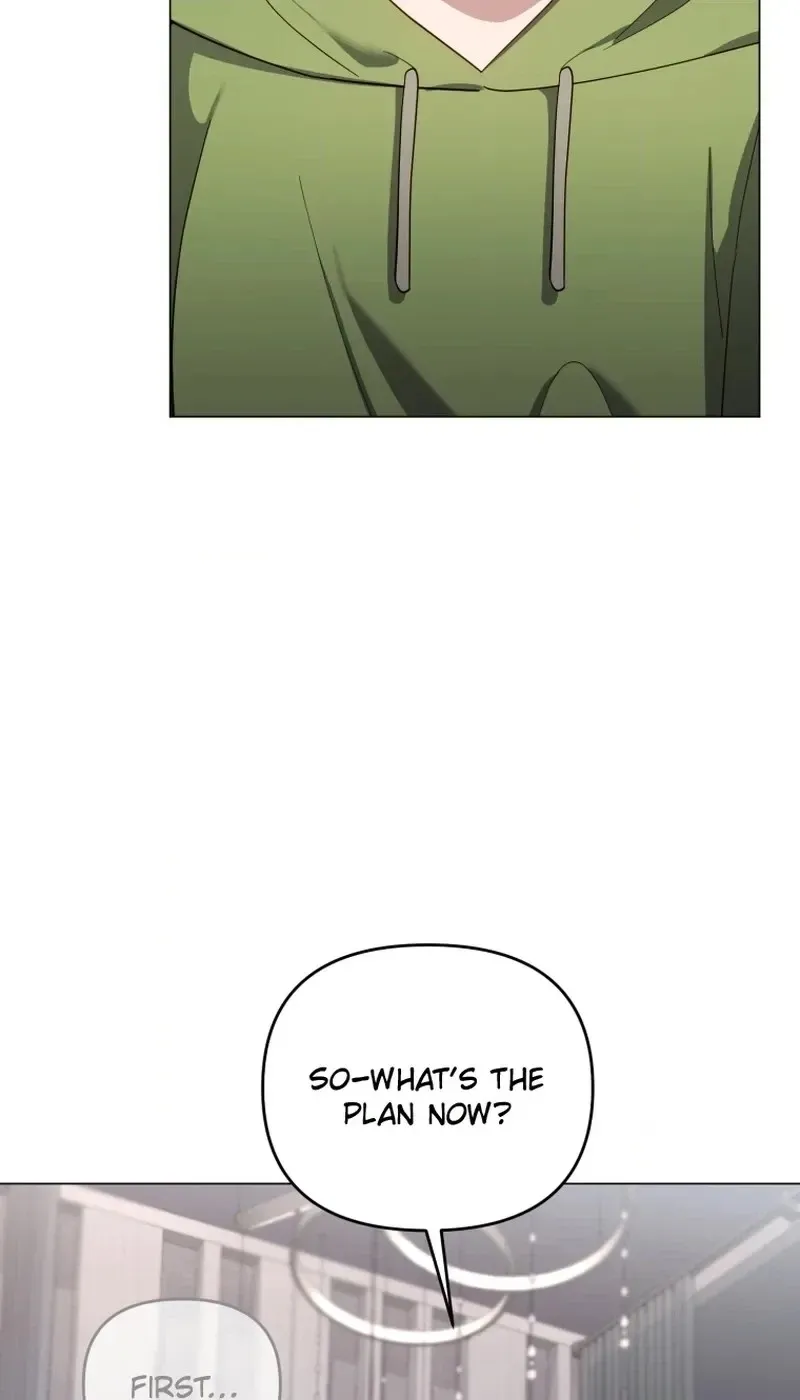 Read Lip Service chapter 23 image 89 on Lezhin