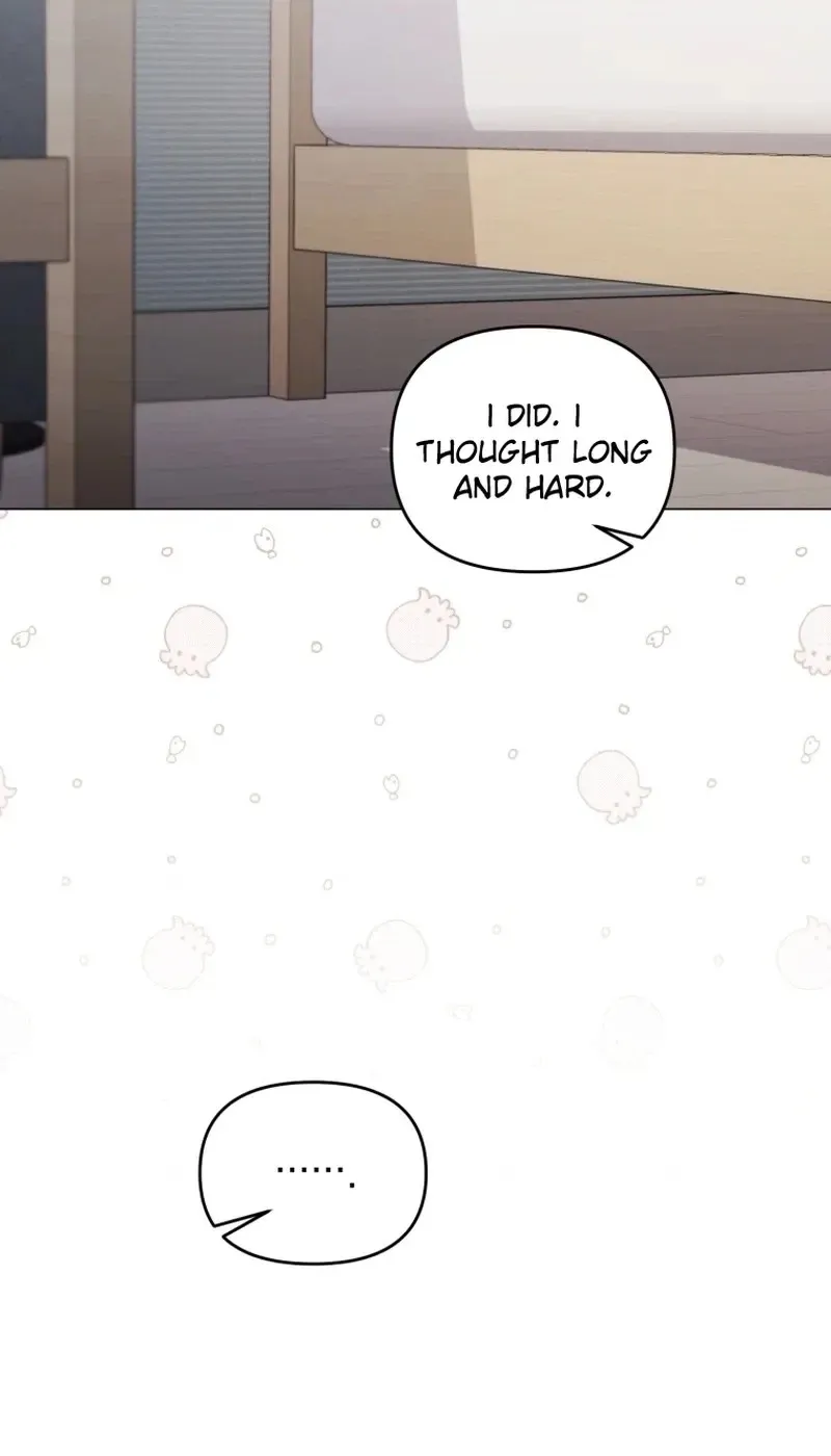 Read Lip Service chapter 23 image 9 on Lezhin