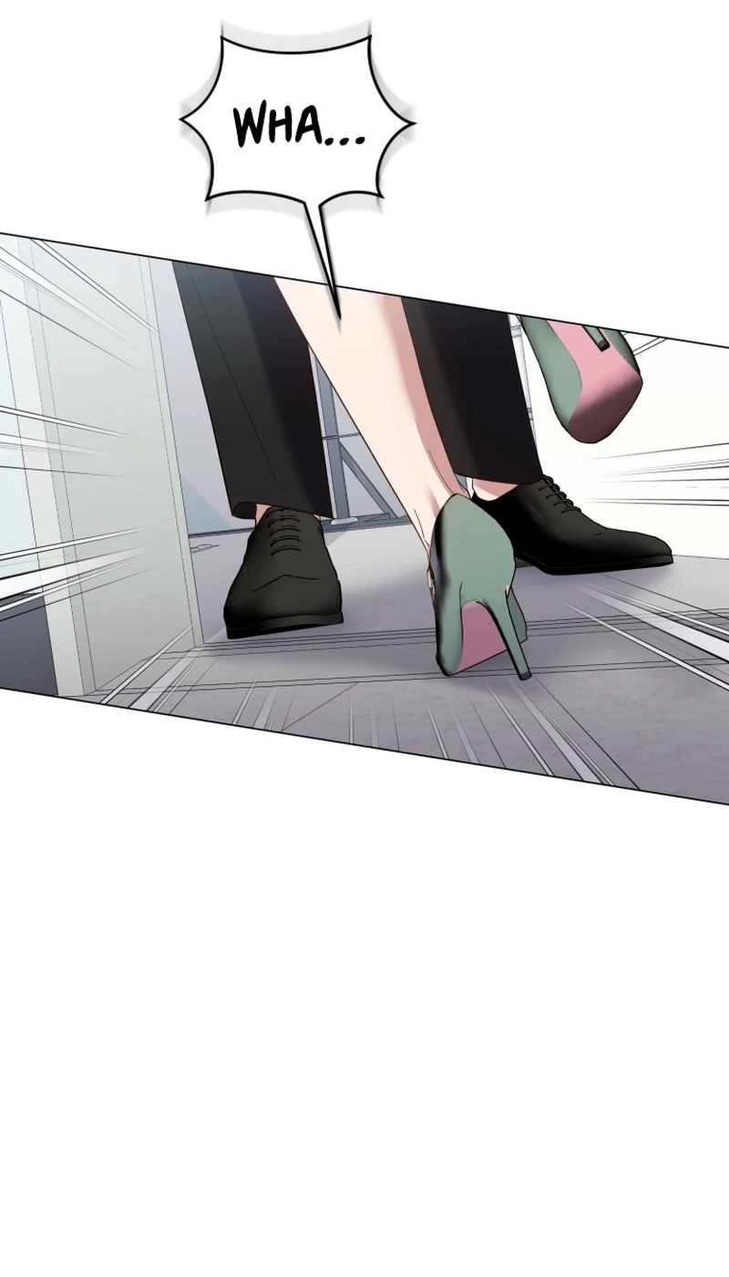 Read Lip Service chapter 24 image 10 on Lezhin