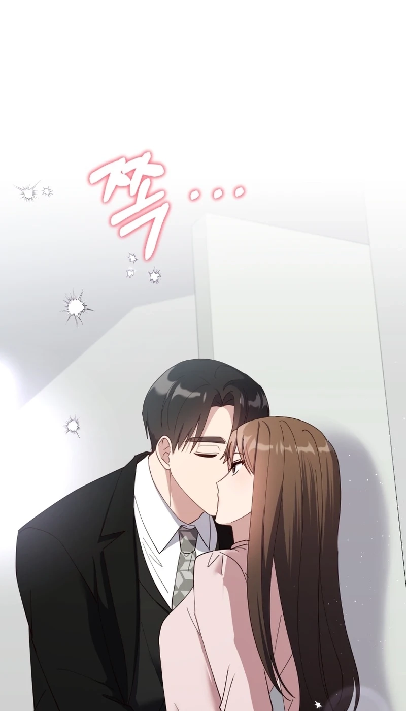 Read Lip Service chapter 24 image 11 on Lezhin