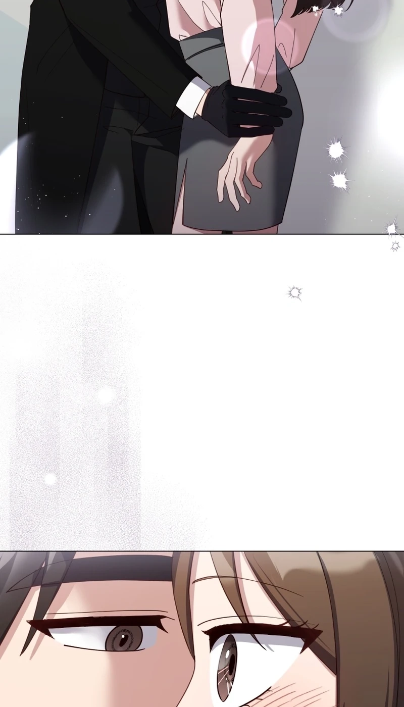 Read Lip Service chapter 24 image 12 on Lezhin