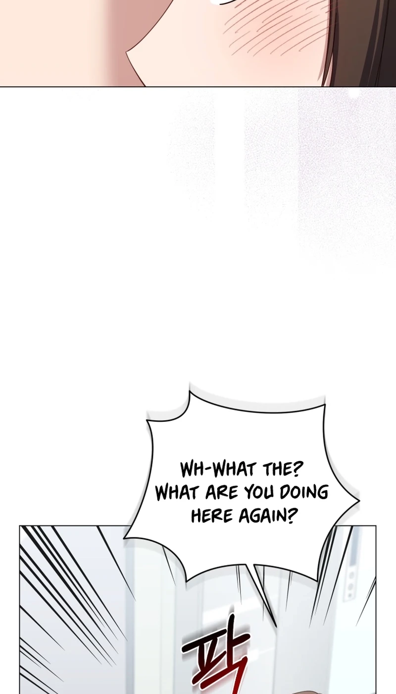 Read Lip Service chapter 24 image 13 on Lezhin