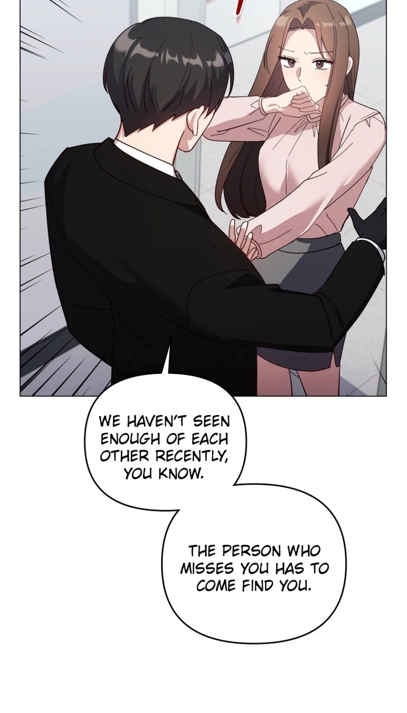 Read Lip Service chapter 24 image 14 on Lezhin