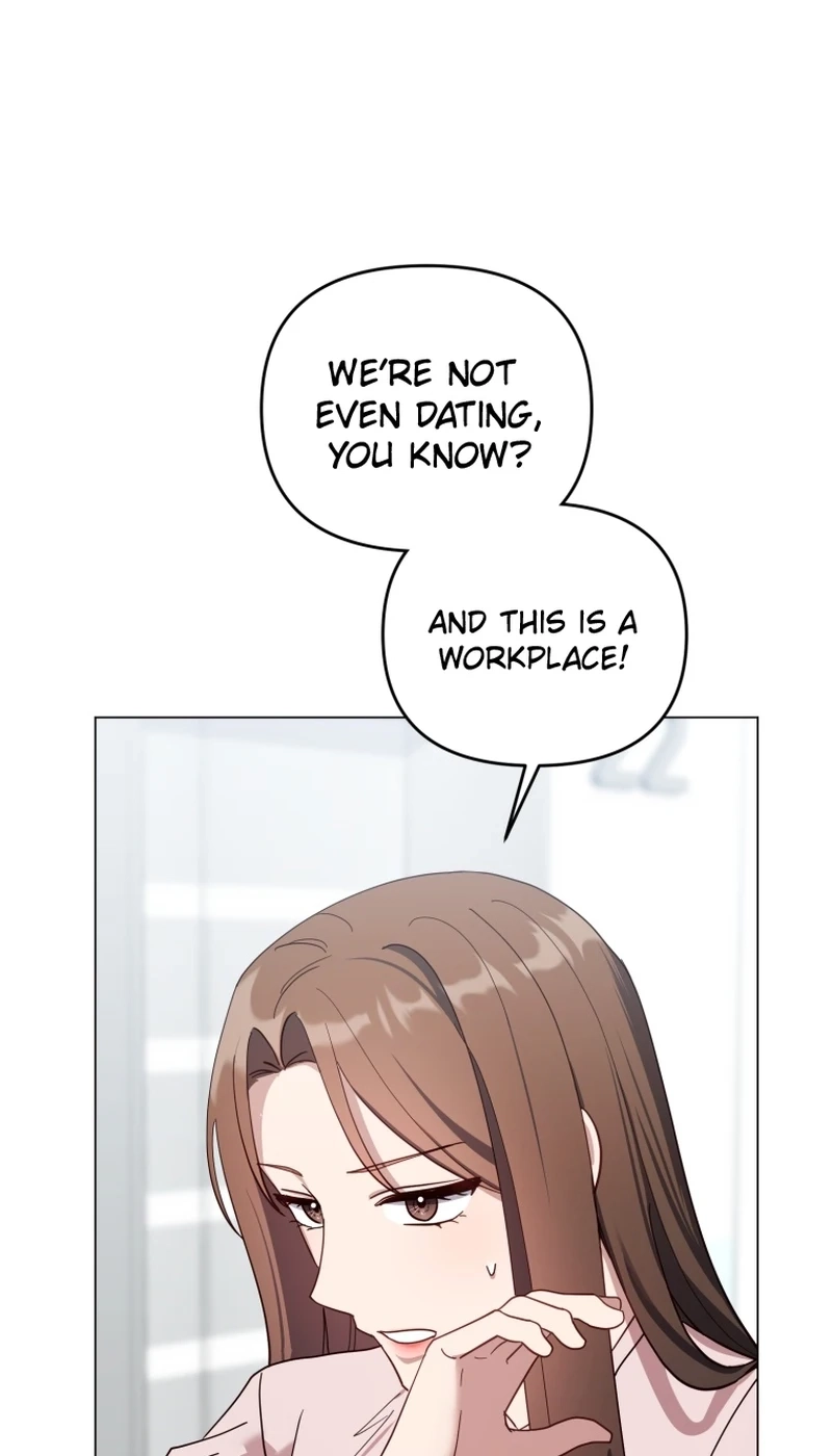 Read Lip Service chapter 24 image 15 on Lezhin