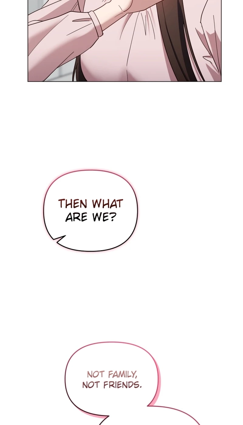 Read Lip Service chapter 24 image 16 on Lezhin