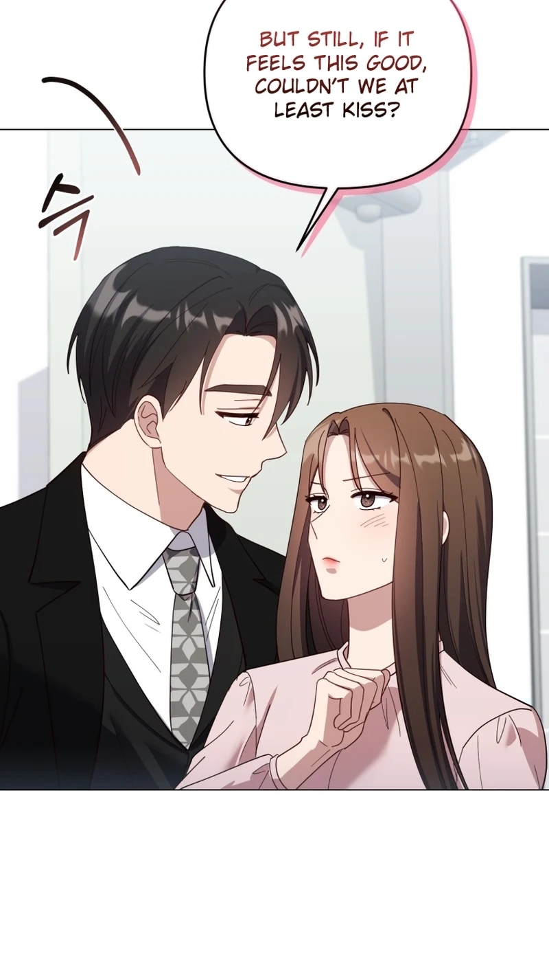 Read Lip Service chapter 24 image 17 on Lezhin