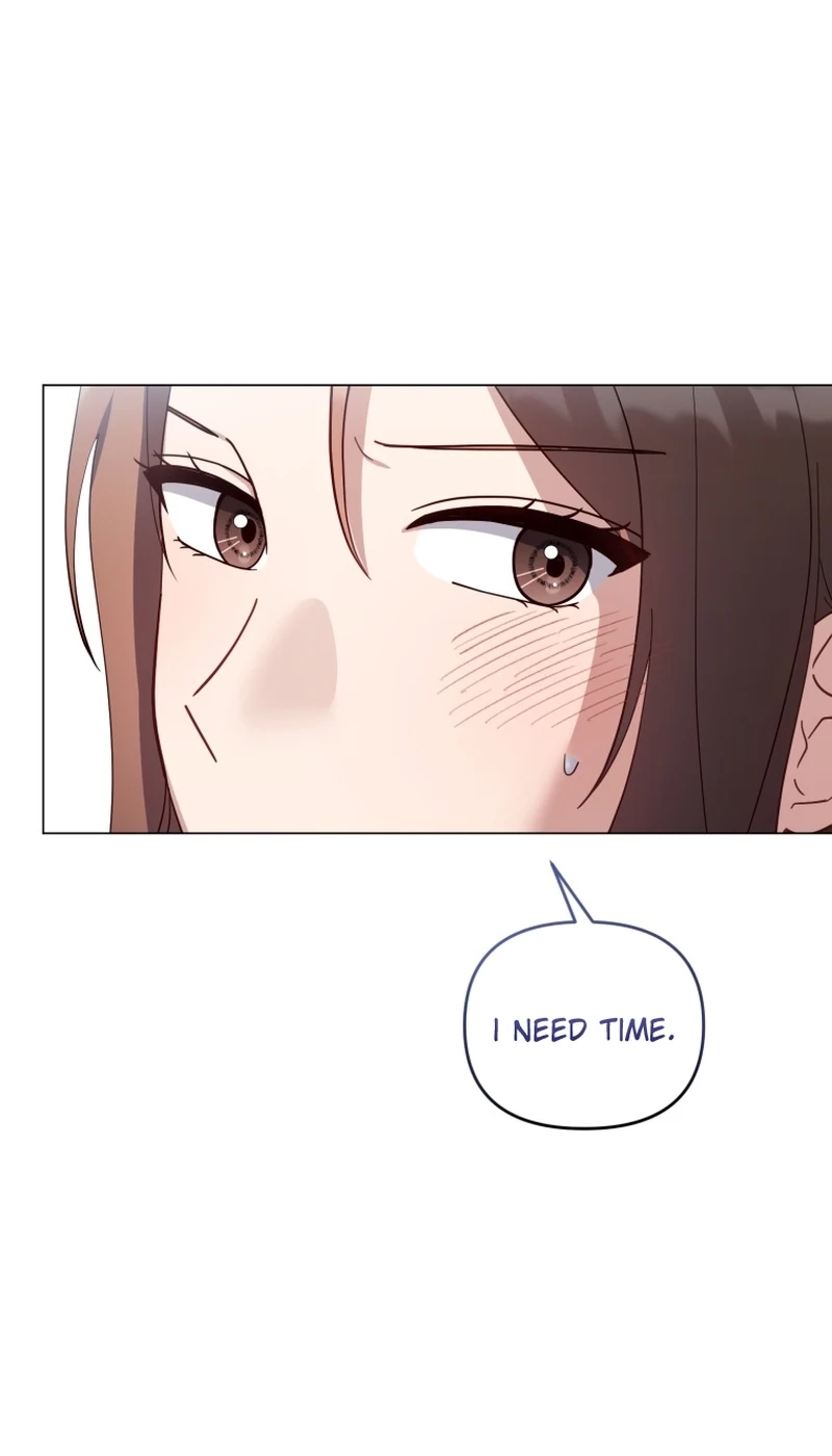 Read Lip Service chapter 24 image 18 on Lezhin