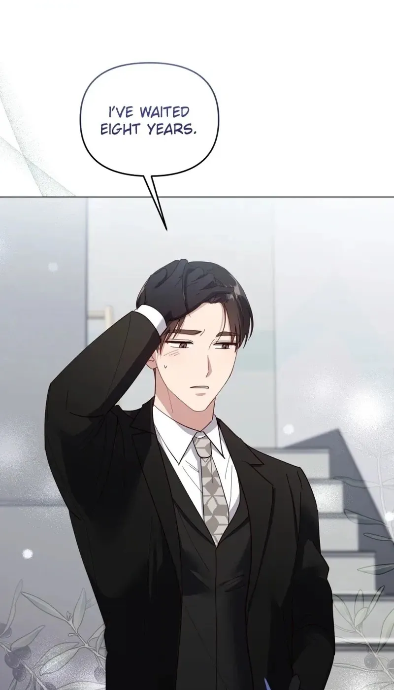 Read Lip Service chapter 24 image 19 on Lezhin