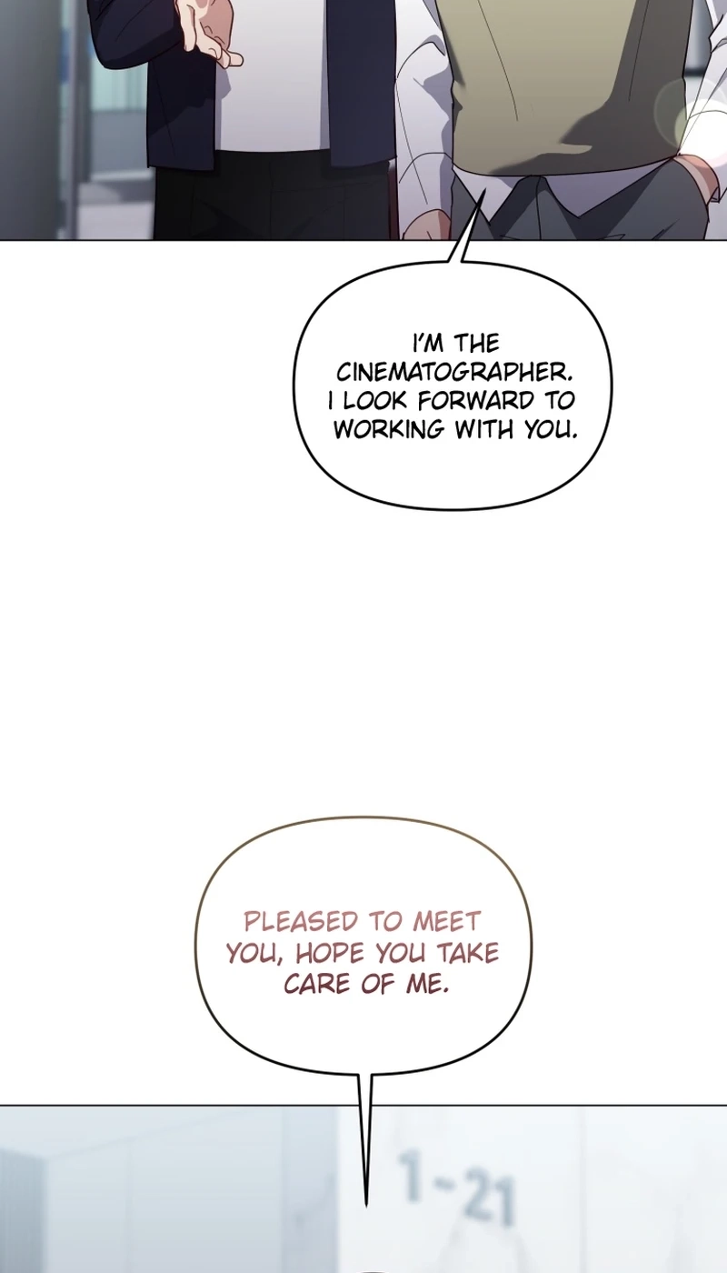 Read Lip Service chapter 24 image 2 on Lezhin