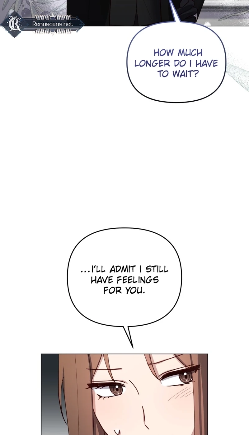 Read Lip Service chapter 24 image 20 on Lezhin