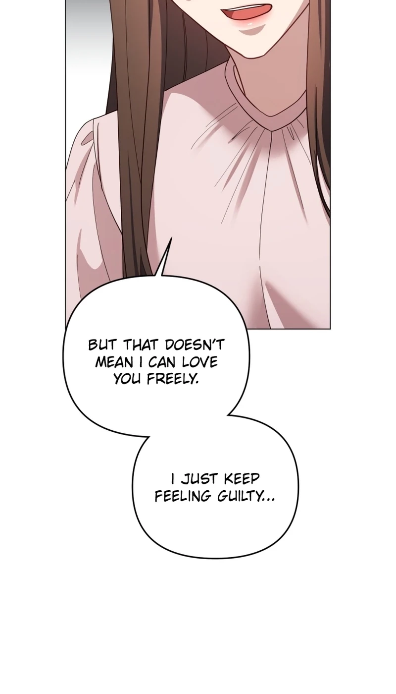 Read Lip Service chapter 24 image 21 on Lezhin