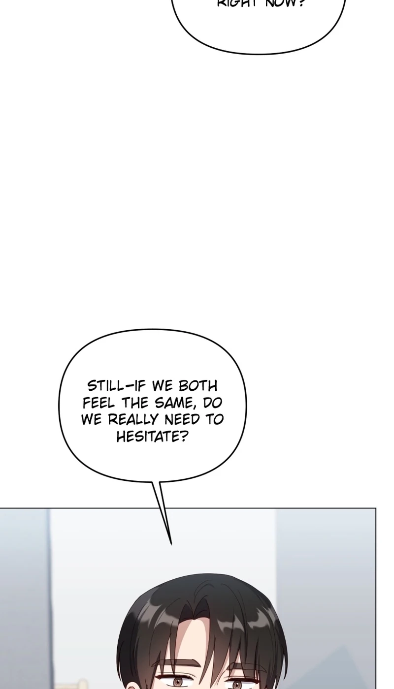Read Lip Service chapter 24 image 23 on Lezhin