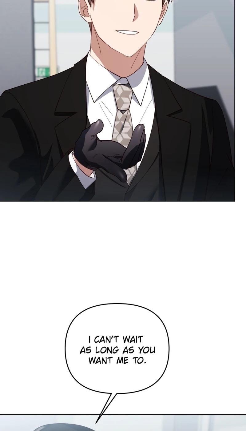 Read Lip Service chapter 24 image 24 on Lezhin