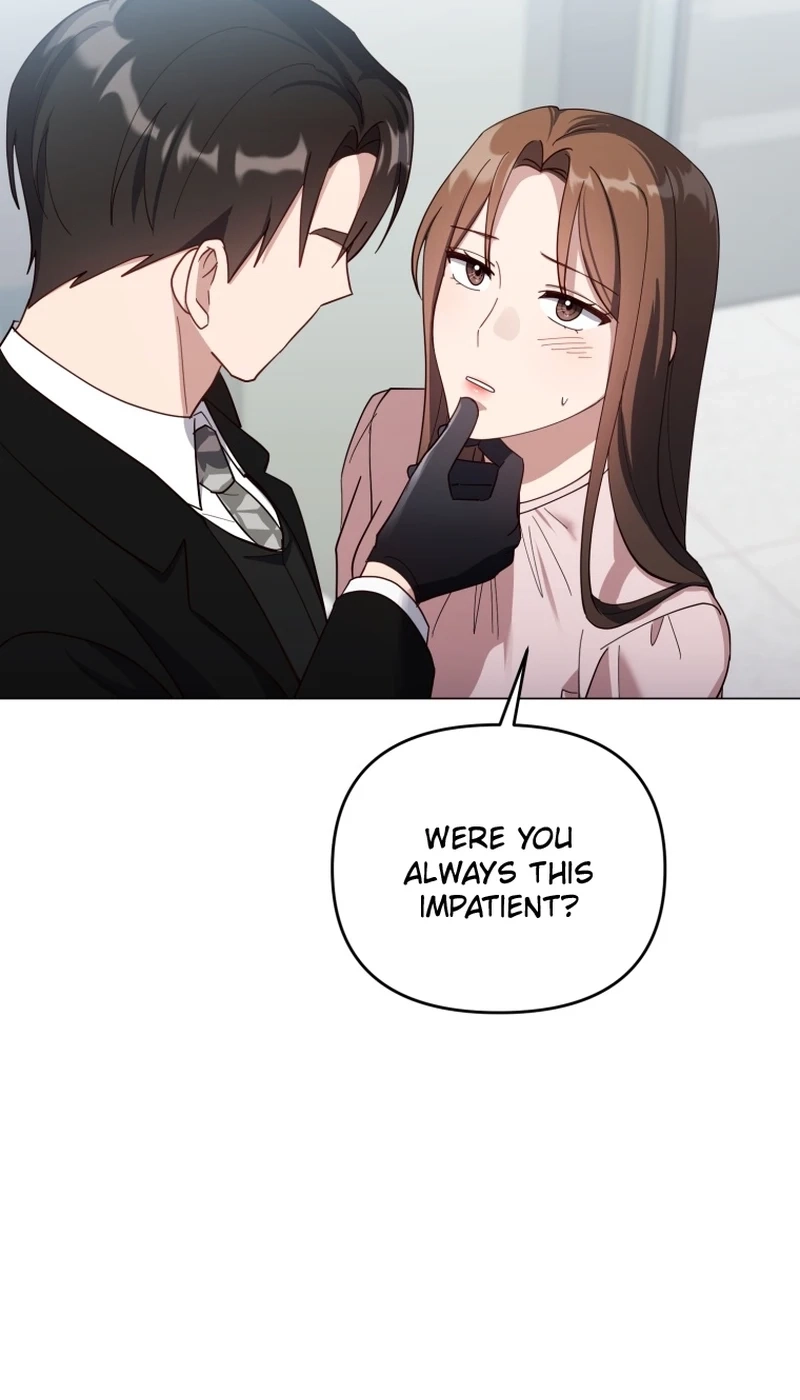 Read Lip Service chapter 24 image 25 on Lezhin