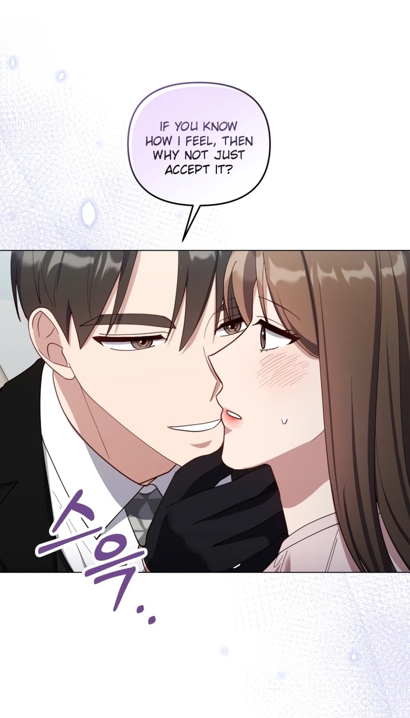 Read Lip Service chapter 24 image 26 on Lezhin