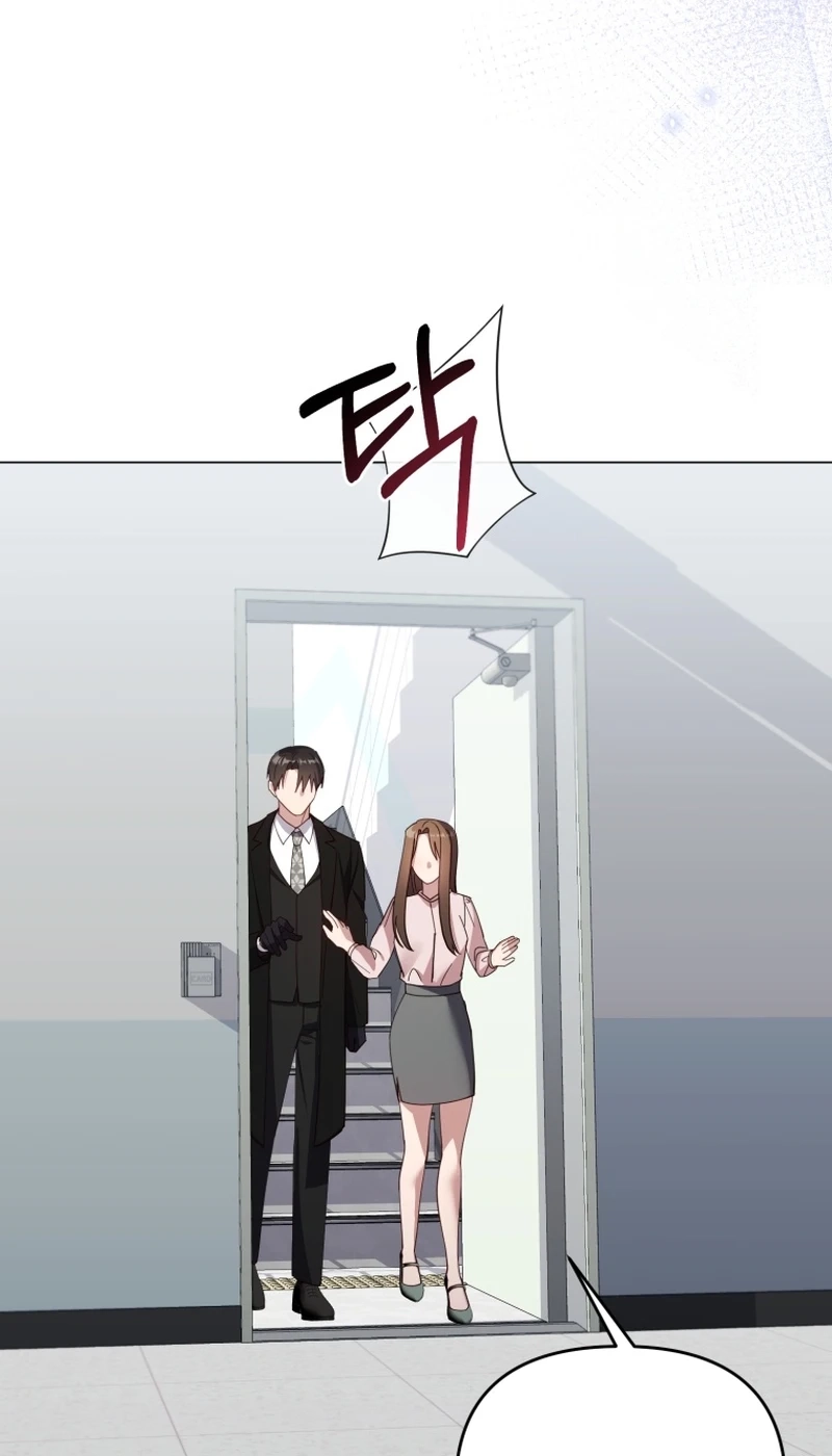 Read Lip Service chapter 24 image 27 on Lezhin