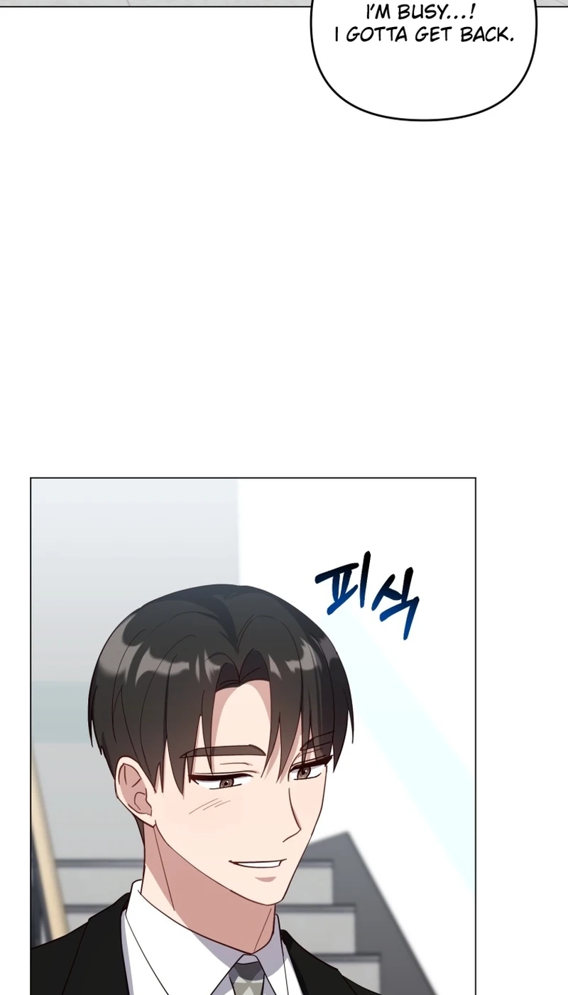 Read Lip Service chapter 24 image 28 on Lezhin