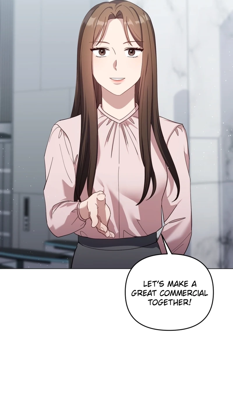 Read Lip Service chapter 24 image 3 on Lezhin