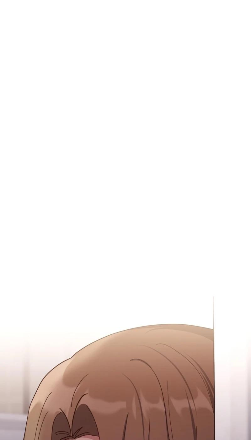 Read Lip Service chapter 24 image 30 on Lezhin