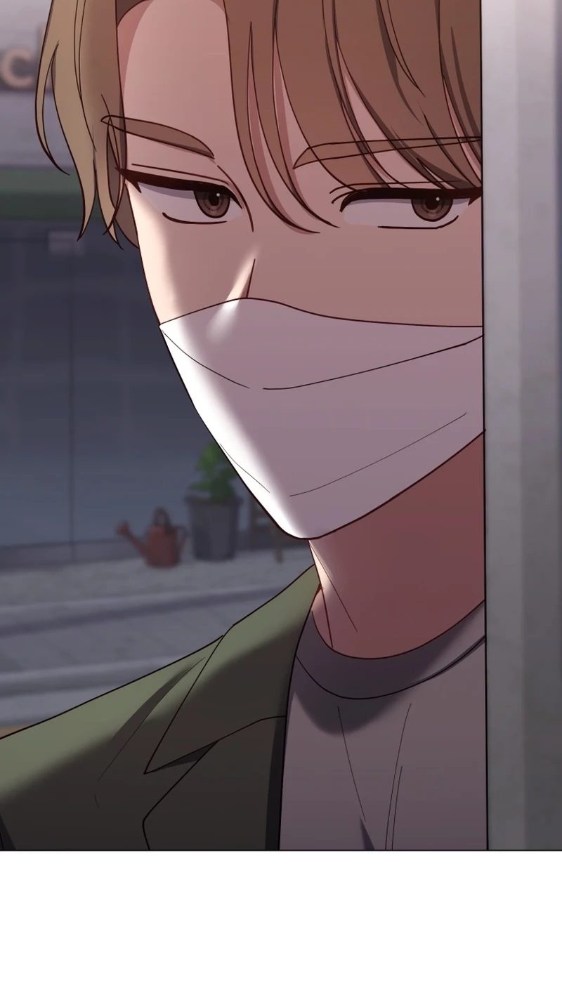 Read Lip Service chapter 24 image 31 on Lezhin