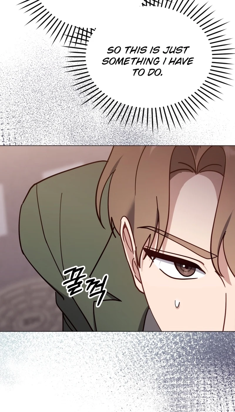 Read Lip Service chapter 24 image 34 on Lezhin