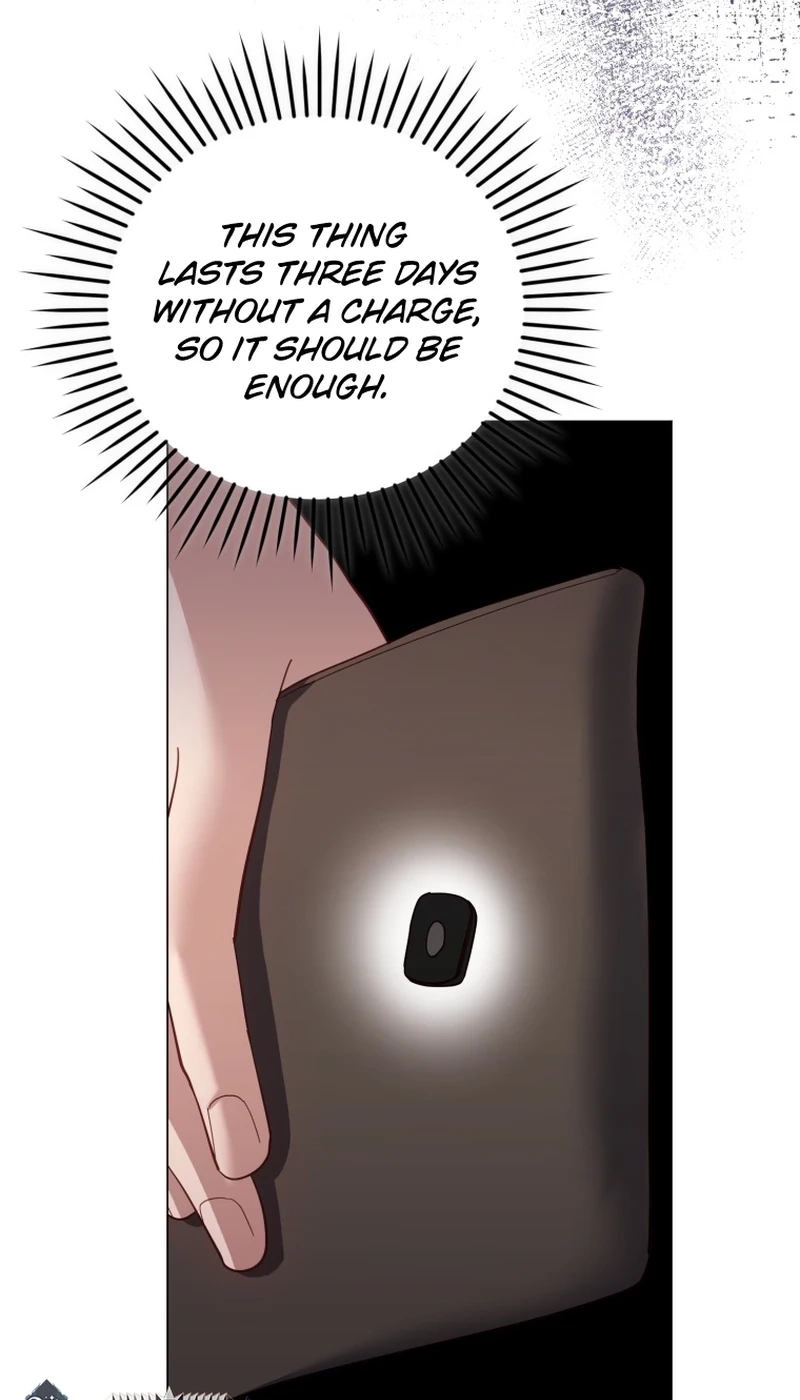 Read Lip Service chapter 24 image 35 on Lezhin