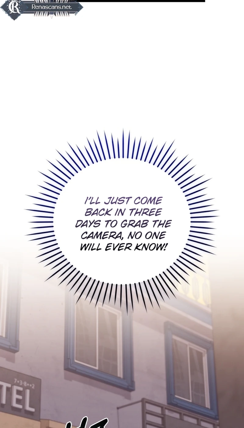 Read Lip Service chapter 24 image 36 on Lezhin