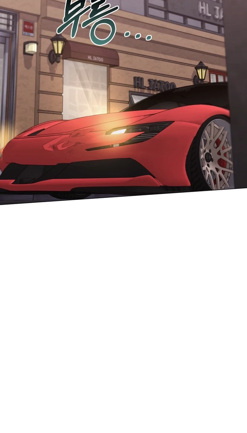 Read Lip Service chapter 24 image 37 on Lezhin